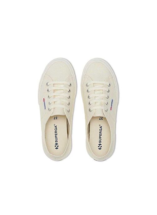 Unisex Günlük Ayakkabı 2750-Cotu Classıc S000010-ARR-SP - Görsel 5