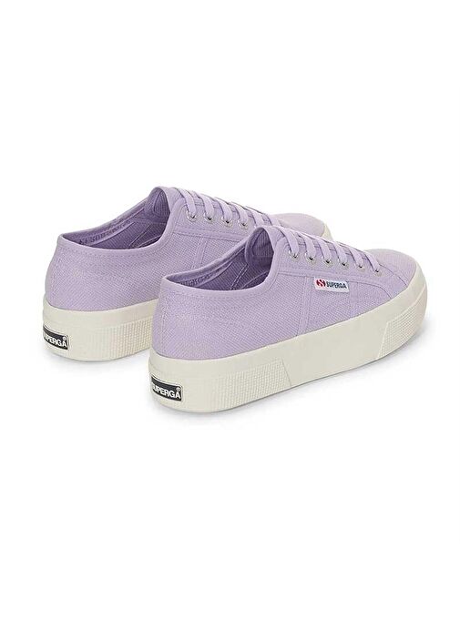 Kadın Günlük Ayakkabı 2740 Platform S21384W-ACH-SP - Görsel 4