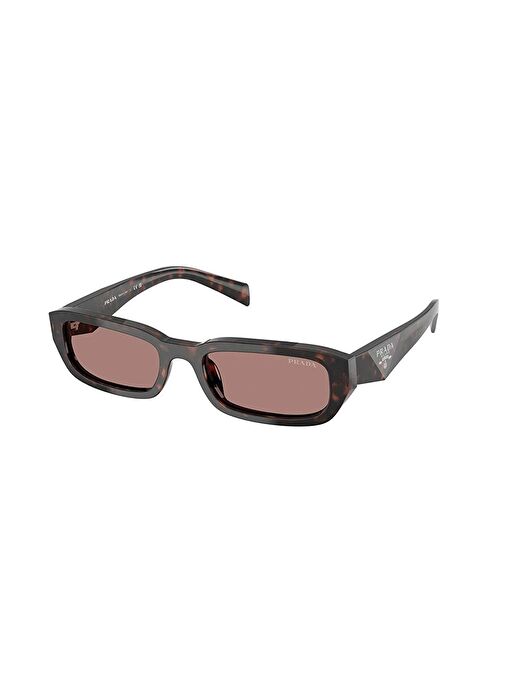Prada B06s 17N60b 53-19 - 15464548 | Boyner