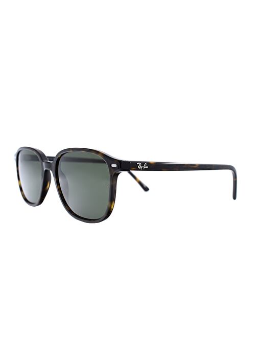Ray-Ban 2193 902/31 51-18 Unisex Güneş Gözlüğü 15310542 Boyner