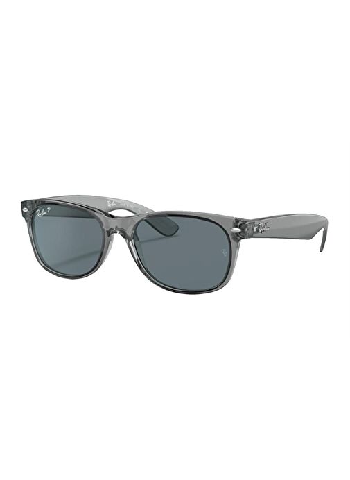 Ray-Ban 2132 64503R 58-18 Unisex Güneş Gözlüğü 15310554 Boyner