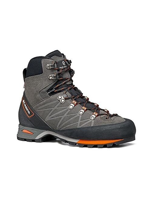Scarpa Marmolada Pro HD Erkek Outdoor Bot - Görsel 2