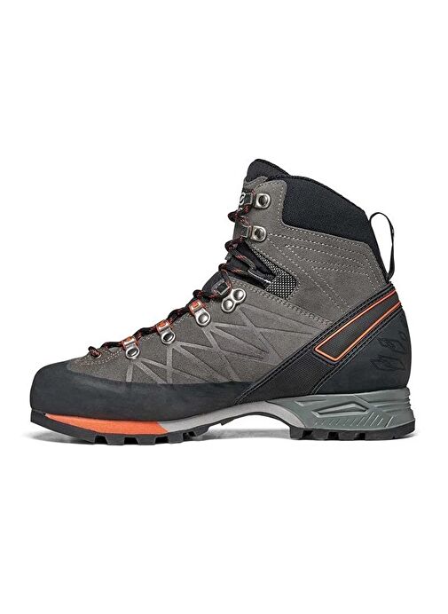 Scarpa Marmolada Pro HD Erkek Outdoor Bot - Görsel 3