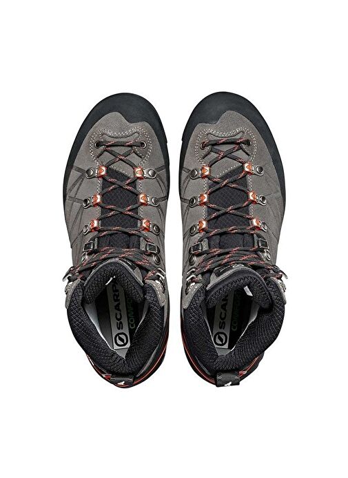 Scarpa Marmolada Pro HD Erkek Outdoor Bot - Görsel 5
