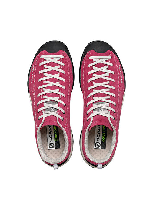 Scarpa Mojito Outdoor Ayakkabı - Görsel 4