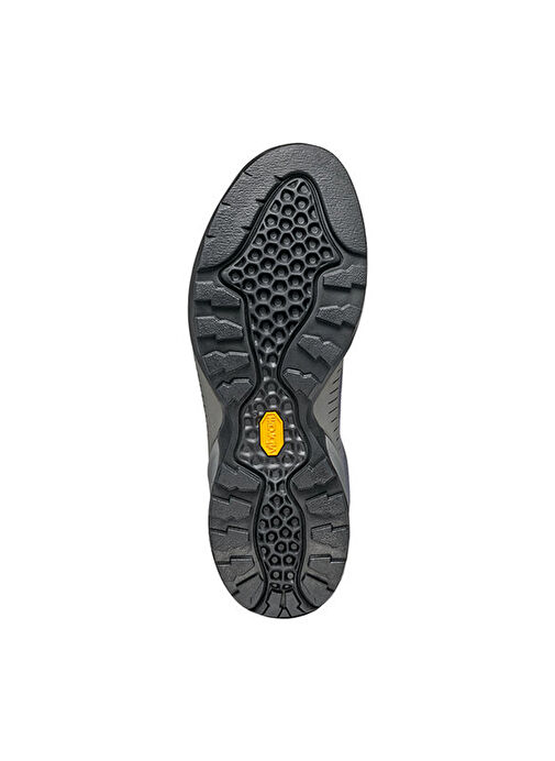Scarpa Mojito Outdoor Ayakkabı - Görsel 7