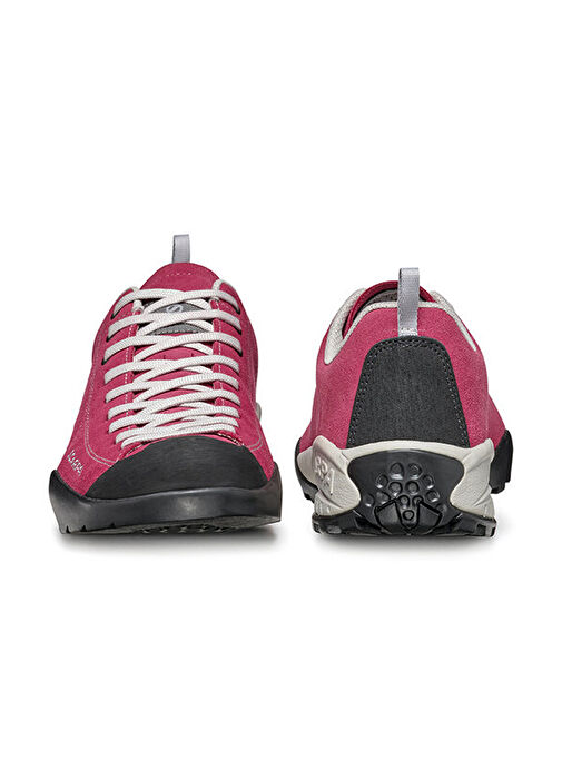 Scarpa Mojito Outdoor Ayakkabı - Görsel 5