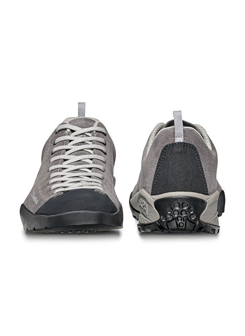Scarpa Mojito Outdoor Ayakkabı - Görsel 6