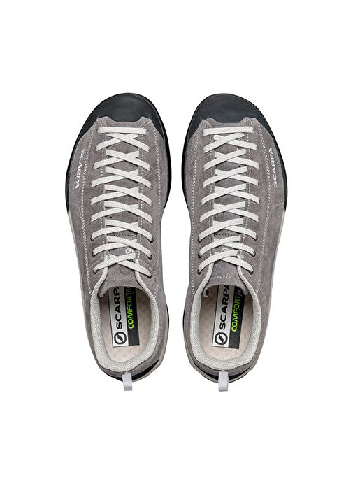 Scarpa Mojito Outdoor Ayakkabı - Görsel 5