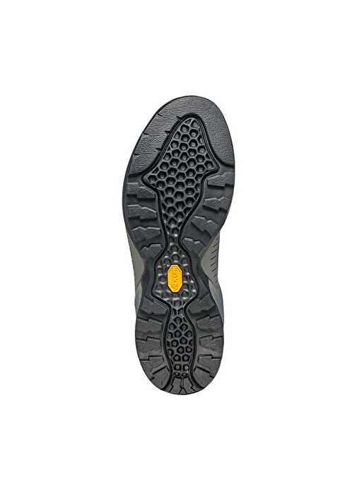 Scarpa Mojito Outdoor Ayakkabı - Görsel 7