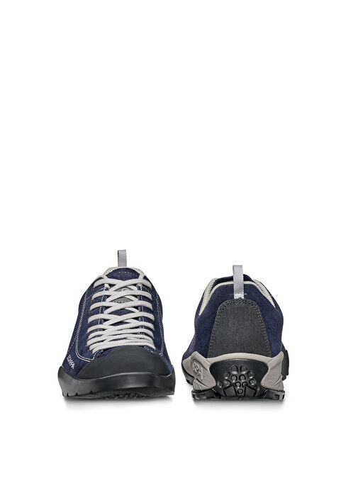 Scarpa Mojito Erkek Outdoor Ayakkabı - Görsel 5