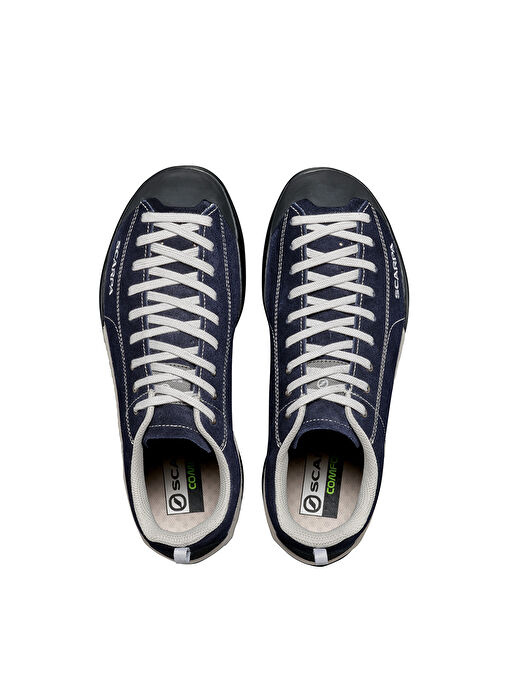 Scarpa Mojito Erkek Outdoor Ayakkabı - Görsel 6