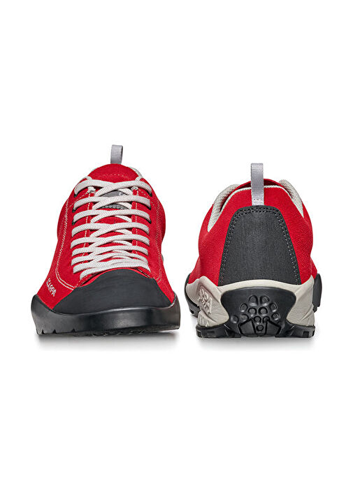 Scarpa Mojito Outdoor Ayakkabı - Görsel 5