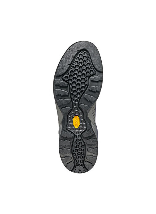 Scarpa Mojito Outdoor Ayakkabı - Görsel 7
