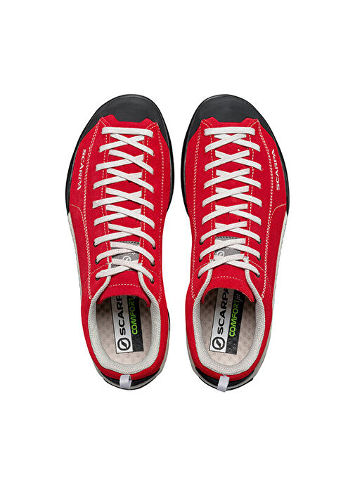 Scarpa Mojito Outdoor Ayakkabı - Görsel 4