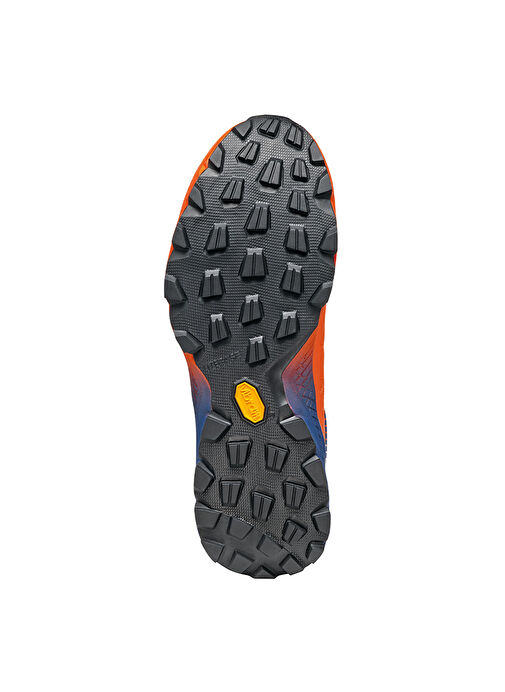 Scarpa Spin Ultra Erkek Koşu Ayakkabısı - Görsel 6