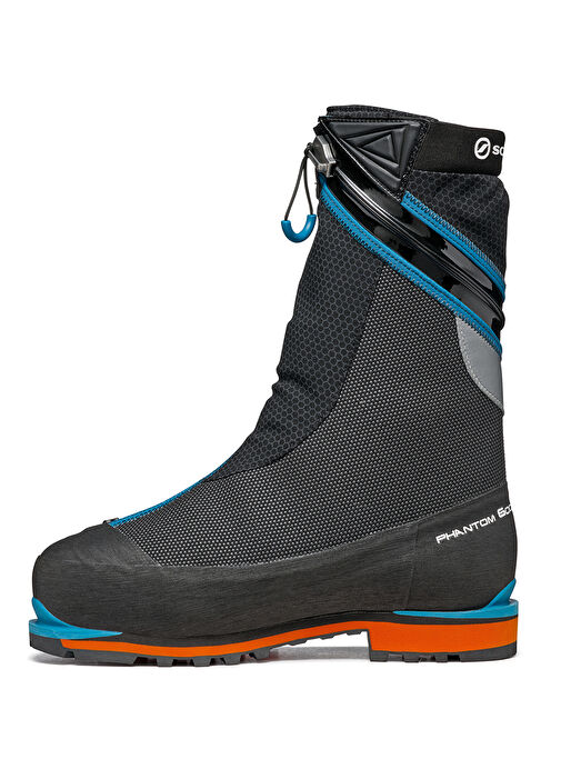 Scarpa Phantom 6000 HD Erkek Tırmanış Botu - Görsel 4