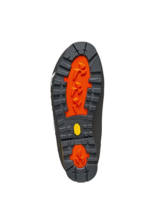 Scarpa Phantom 6000 HD Erkek Tırmanış Botu - Görsel 8