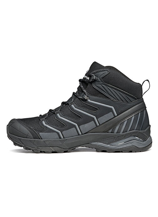 Scarpa Maverick Mid Gore-Tex Erkek Outdoor Bot - Görsel 4