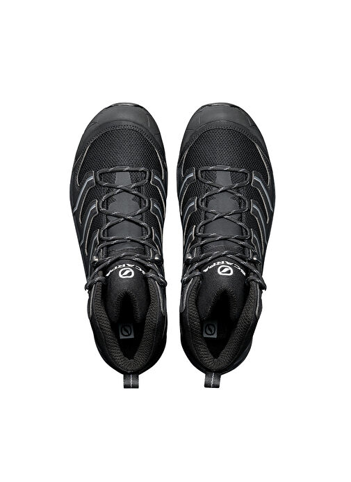 Scarpa Maverick Mid Gore-Tex Erkek Outdoor Bot - Görsel 5