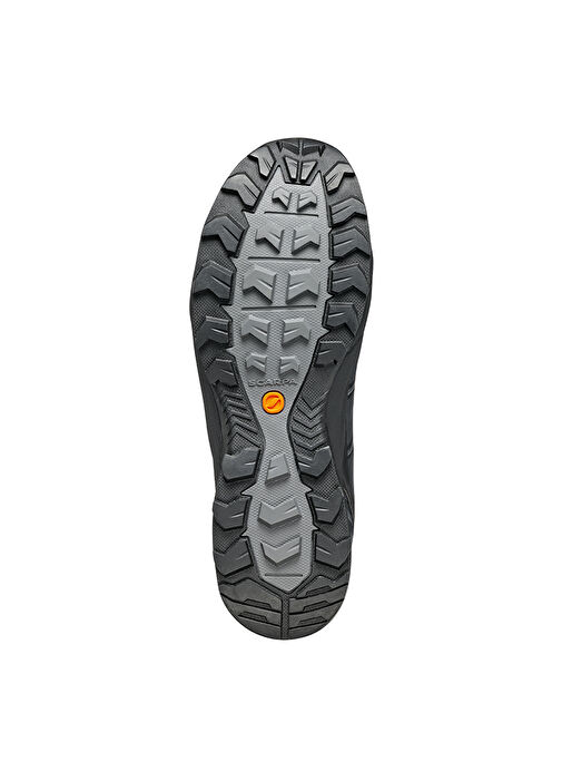 Scarpa Maverick Mid Gore-Tex Erkek Outdoor Bot - Görsel 6