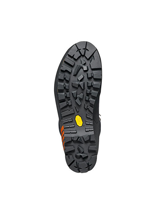 Scarpa Manta Tech Gore-Tex Erkek Tırmanış Botu - Görsel 8