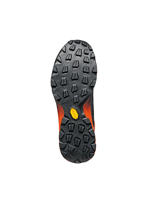 Scarpa Spin Ultra Gore-Tex Erkek Koşu Ayakkabısı - Görsel 6