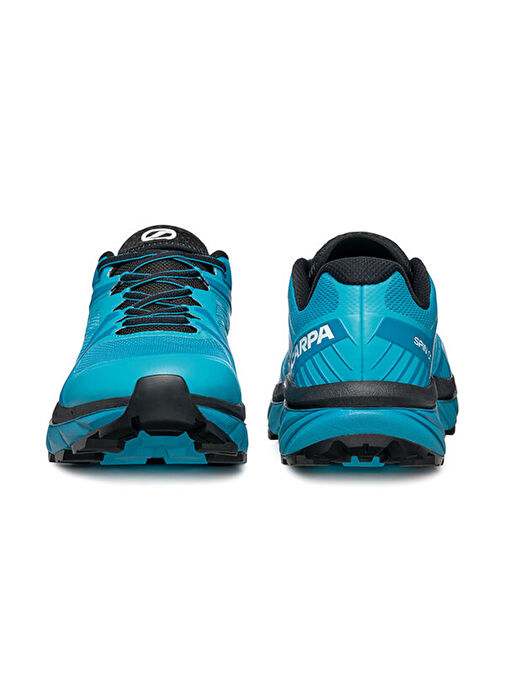 Scarpa Spin Infinity Erkek Koşu Ayakkabısı - Görsel 5
