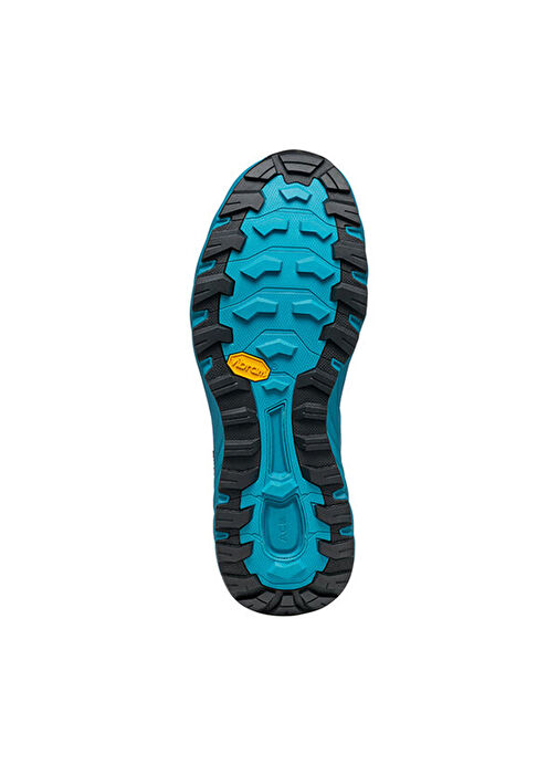 Scarpa Spin Infinity Erkek Koşu Ayakkabısı - Görsel 6