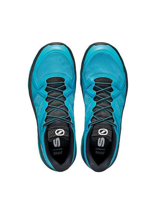 Scarpa Spin Infinity Erkek Koşu Ayakkabısı - Görsel 7