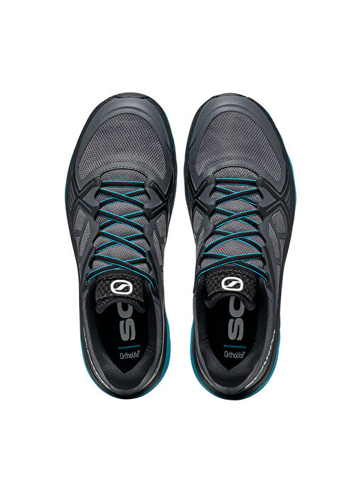 Scarpa Spin Infinity Erkek Koşu Ayakkabısı - Görsel 5