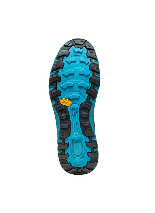 Scarpa Spin Infinity Erkek Koşu Ayakkabısı - Görsel 6