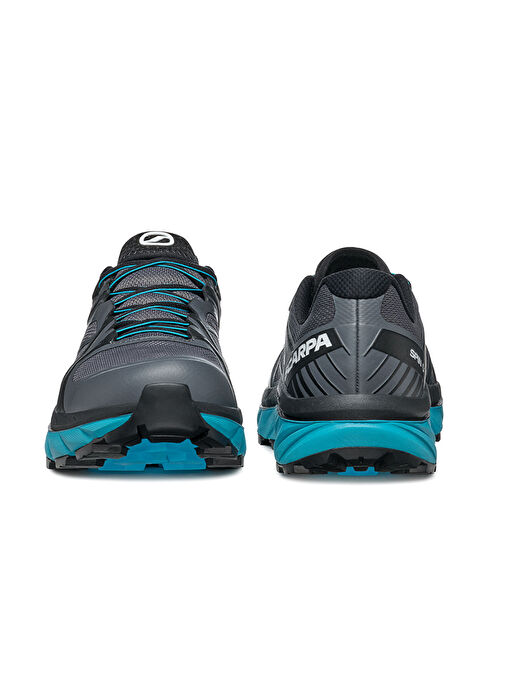 Scarpa Spin Infinity Erkek Koşu Ayakkabısı - Görsel 7