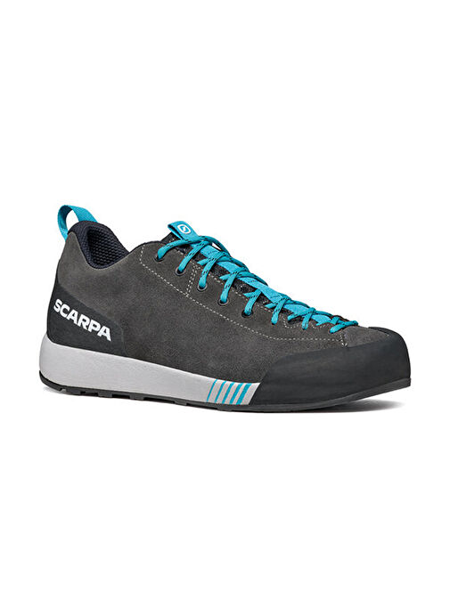 Scarpa Gecko Erkek Outdoor Ayakkabı - Görsel 2