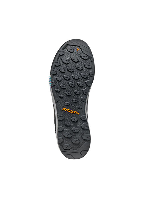 Scarpa Gecko Erkek Outdoor Ayakkabı - Görsel 6