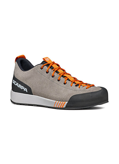 Scarpa Gecko Erkek Outdoor Ayakkabı - Görsel 2