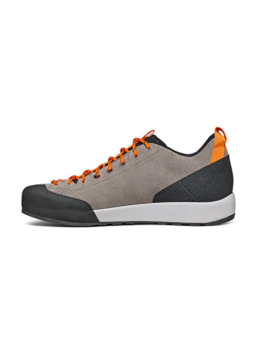 Scarpa Gecko Erkek Outdoor Ayakkabı - Görsel 4