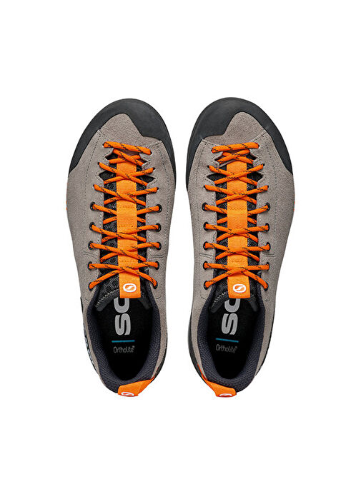 Scarpa Gecko Erkek Outdoor Ayakkabı - Görsel 7