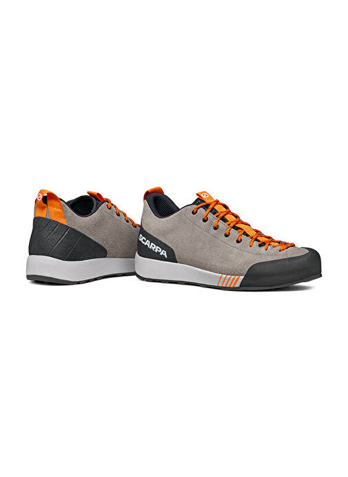 Scarpa Gecko Erkek Outdoor Ayakkabı - Görsel 8