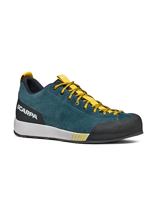 Scarpa Gecko Erkek Outdoor Ayakkabı - Görsel 2