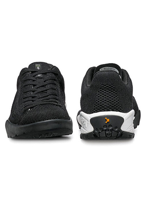 Scarpa Mojito Bio Erkek Outdoor Ayakkabı - Görsel 5