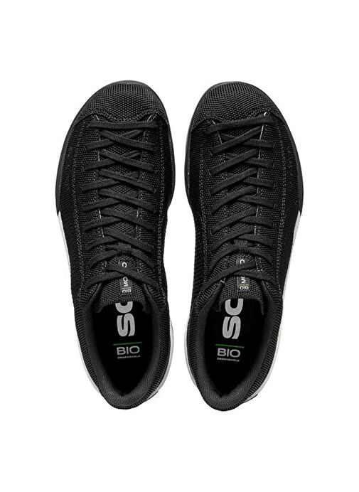 Scarpa Mojito Bio Erkek Outdoor Ayakkabı - Görsel 7