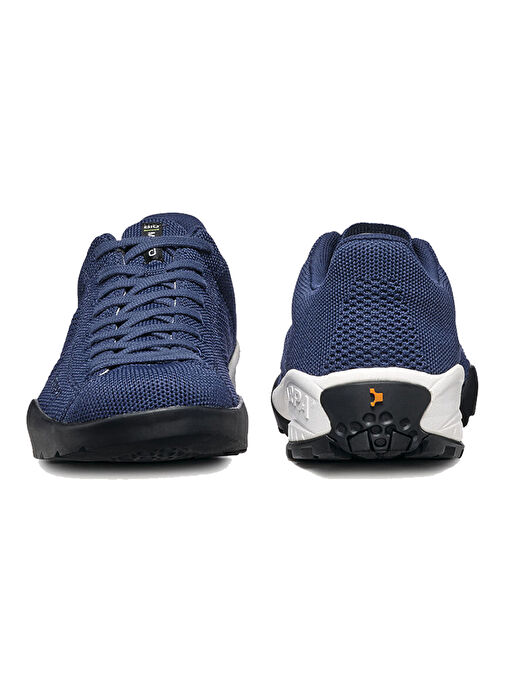 Scarpa Scarpa Lacivert Mojito Bio Erkek Outdoor Ayakkabı Boyner'de! Lacivert - 5. görsel