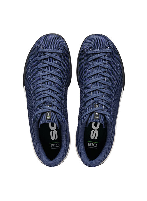 Scarpa Scarpa Lacivert Mojito Bio Erkek Outdoor Ayakkabı Boyner'de! Lacivert - 6. görsel