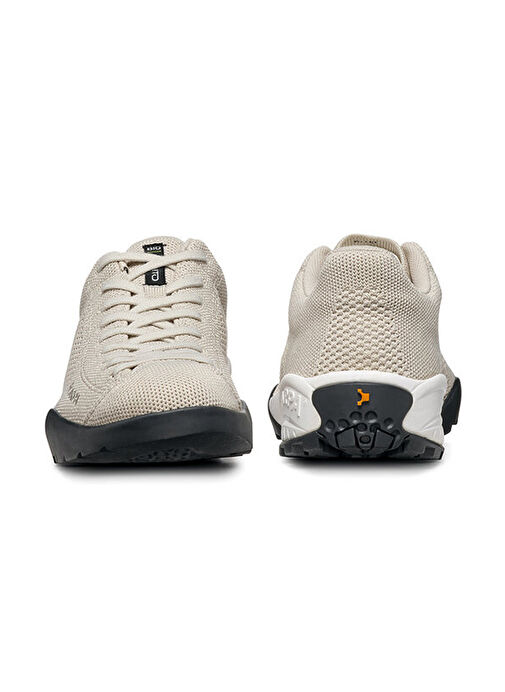 Scarpa Mojito Bio Erkek Outdoor Ayakkabı - Görsel 5