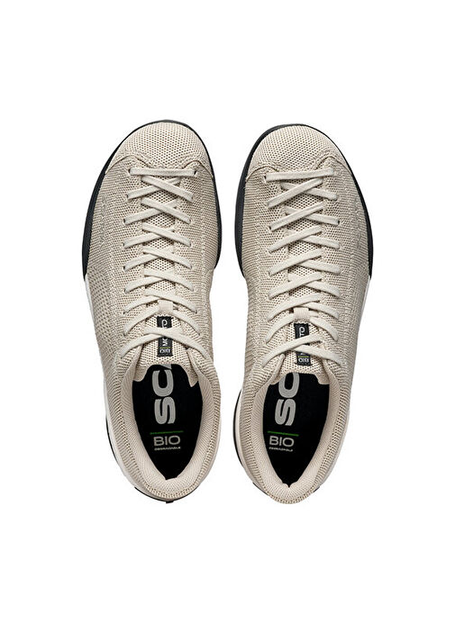 Scarpa Mojito Bio Erkek Outdoor Ayakkabı - Görsel 7