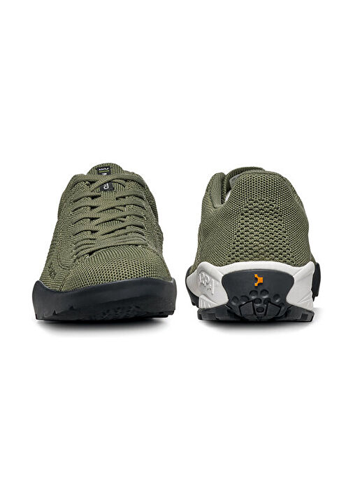 Scarpa Mojito Bio Erkek Outdoor Ayakkabı - Görsel 5