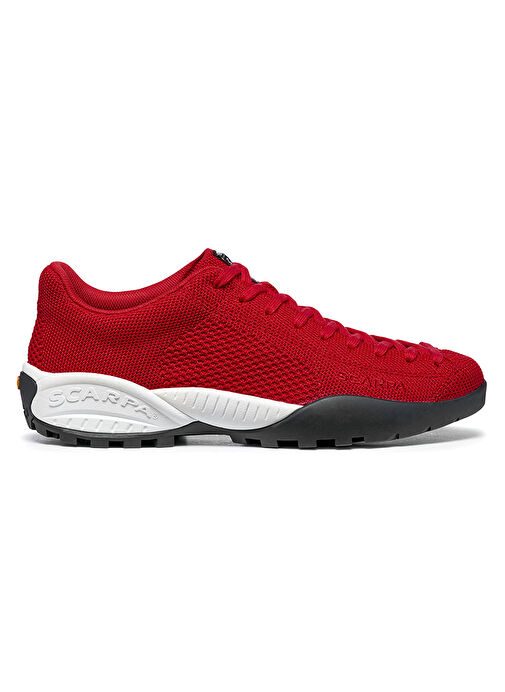 Scarpa Mojito Bio Erkek Outdoor Ayakkabı - Görsel 3