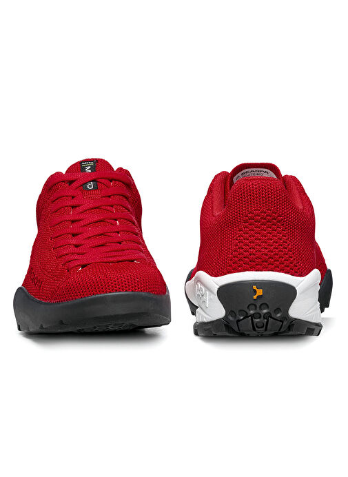 Scarpa Mojito Bio Erkek Outdoor Ayakkabı - Görsel 5