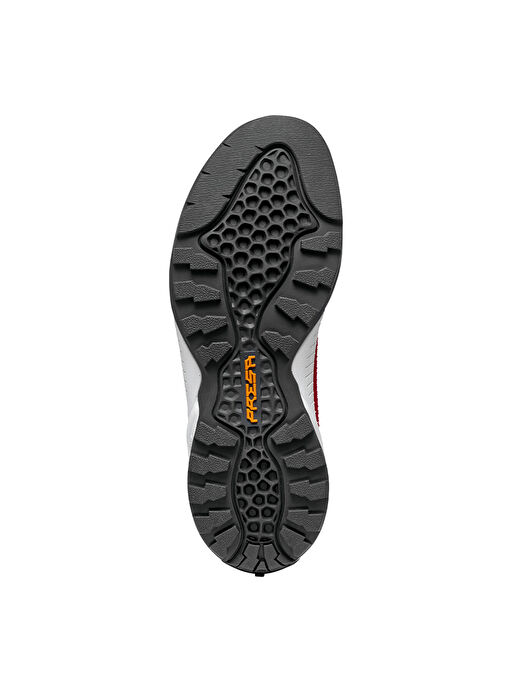 Scarpa Mojito Bio Erkek Outdoor Ayakkabı - Görsel 6